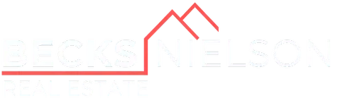 Becks Nielson Real Estate