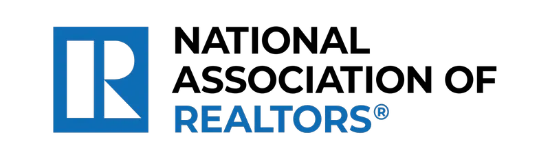 National Association of Realtors Logo