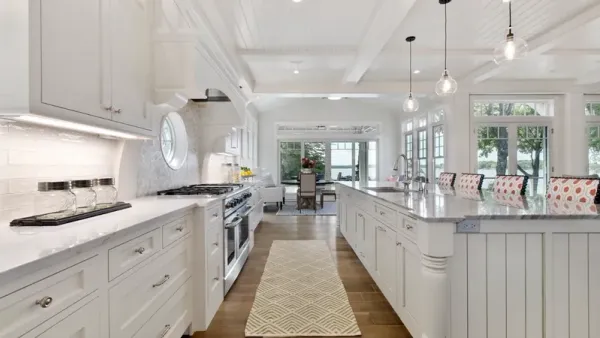 How can I buy a home before selling my current one?