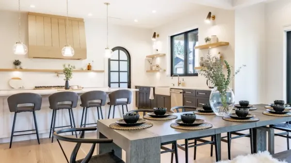 Is the Cost of Housing Finally Coming Down? A South Jordan Market Update