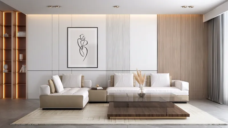 Navigating the Utah Real Estate Market: A Guide for 2024