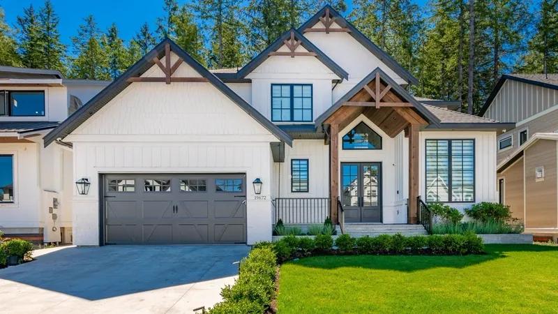 Why Utah is a Haven for Millennials and Gen Z