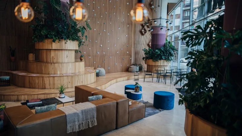 Understanding Mortgage Types in Utah: A Comprehensive Guide