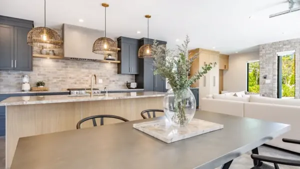 Why Isn't My House Selling? Expert Tips for South Jordan Sellers