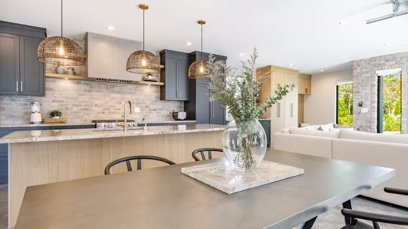 Why Isn't My House Selling? Expert Tips for South Jordan Sellers