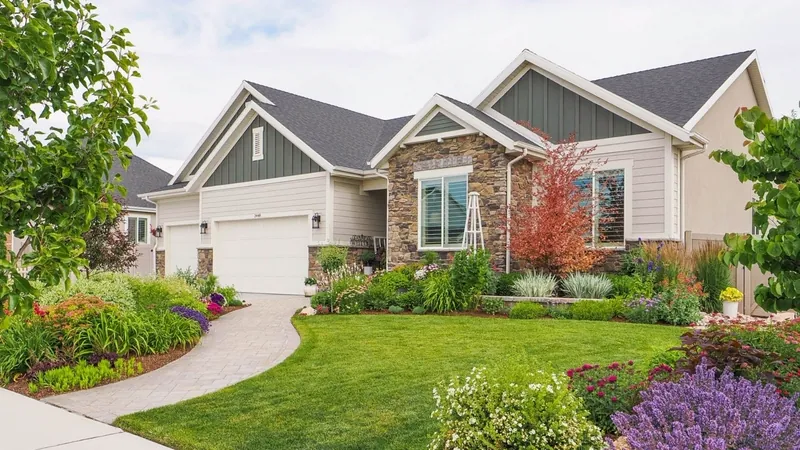 Preparing Your Home for a Successful Sale