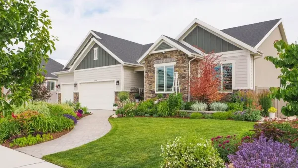 Preparing Your Home for a Successful Sale