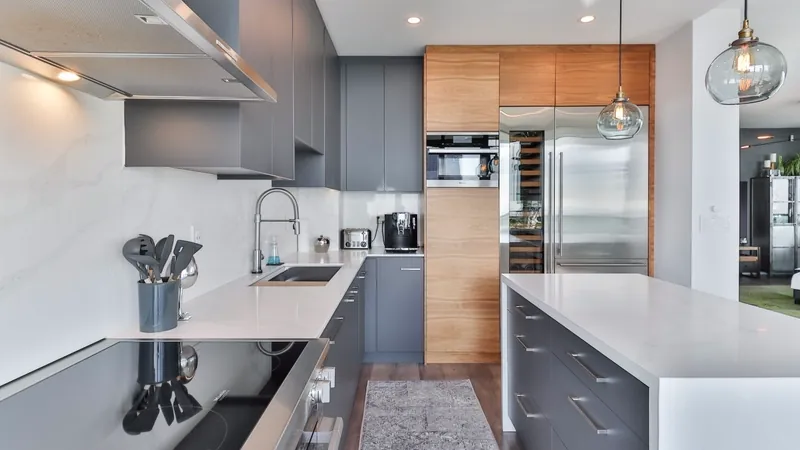 Thinking of Selling Your South Jordan Home? Here's How to Get It Ready to Shine!