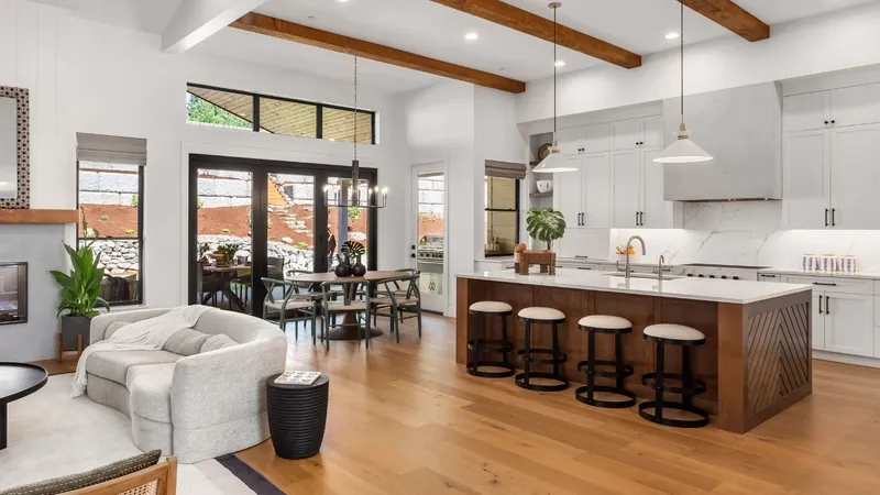 Will I Save Money Selling Without a Real Estate Agent in South Jordan, Utah?