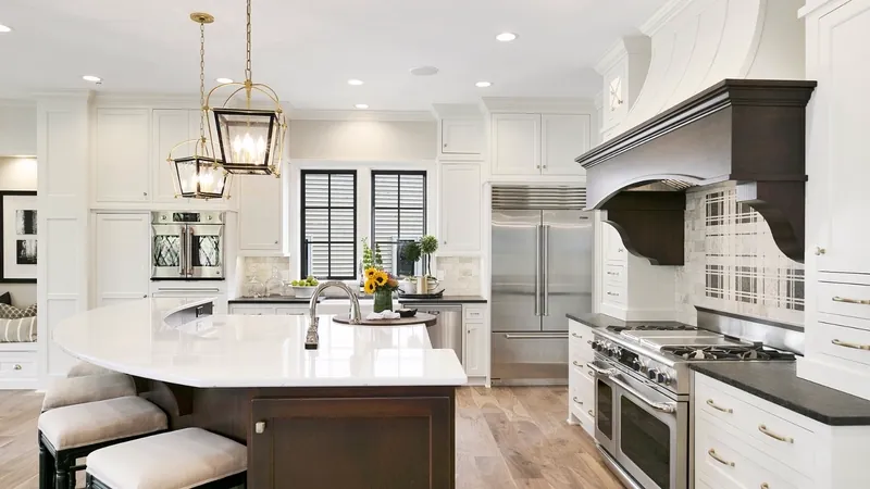 Living in South Jordan, Utah: A Local's Perspective