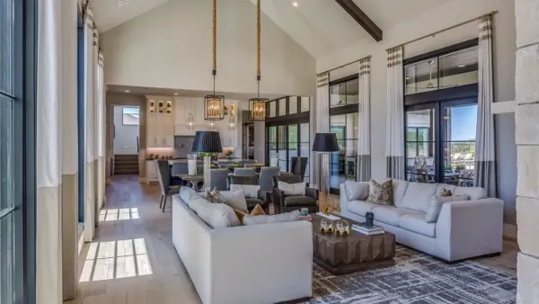 Is Staging Worth the Time and Cost?