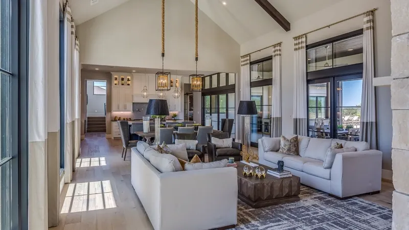 Is Staging Worth the Time and Cost?