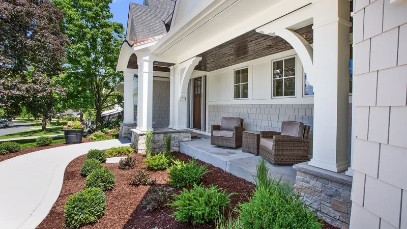 All That Utah Has to Offer in the Summer Months