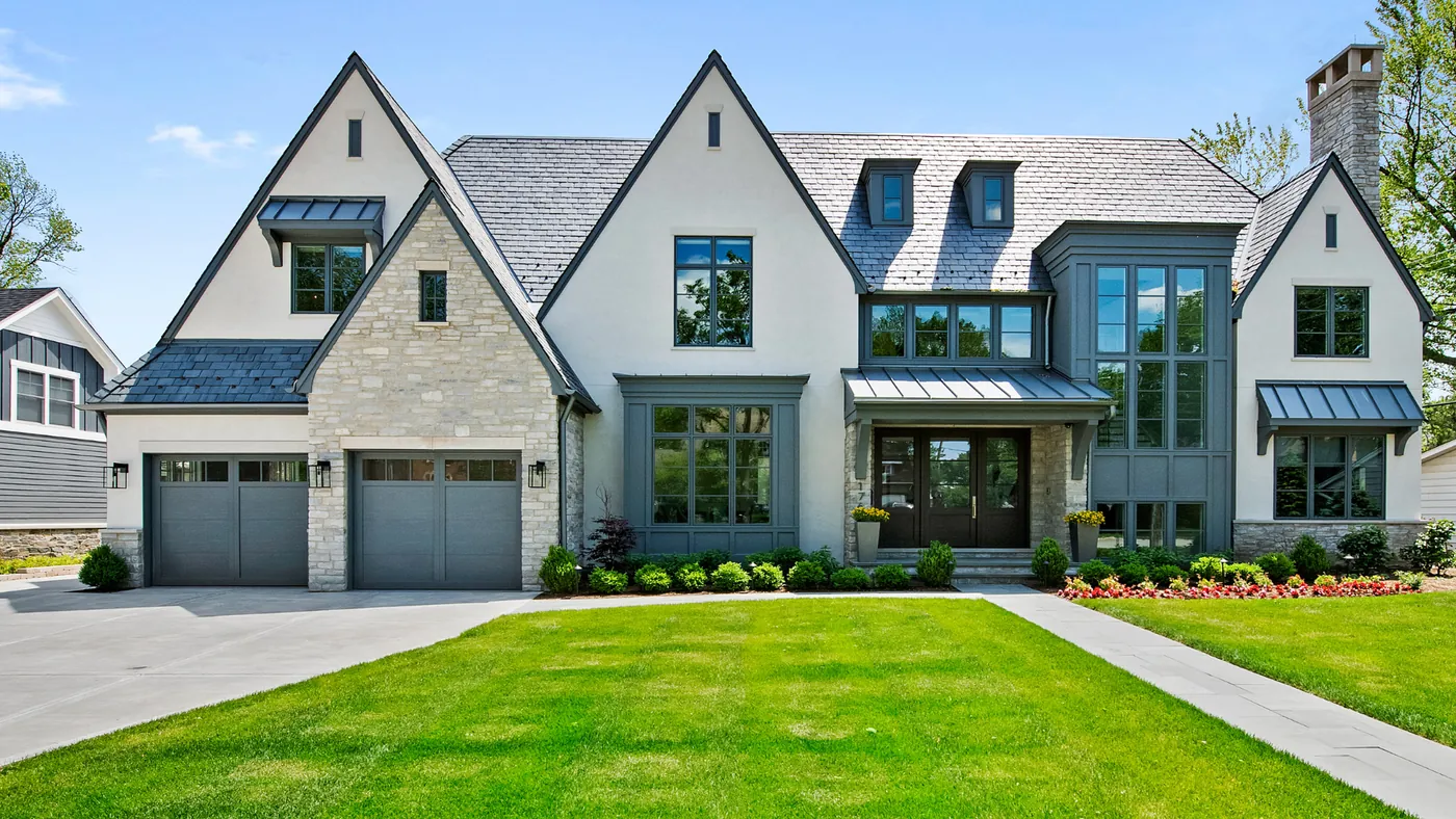 South Jordan Homes for Sale