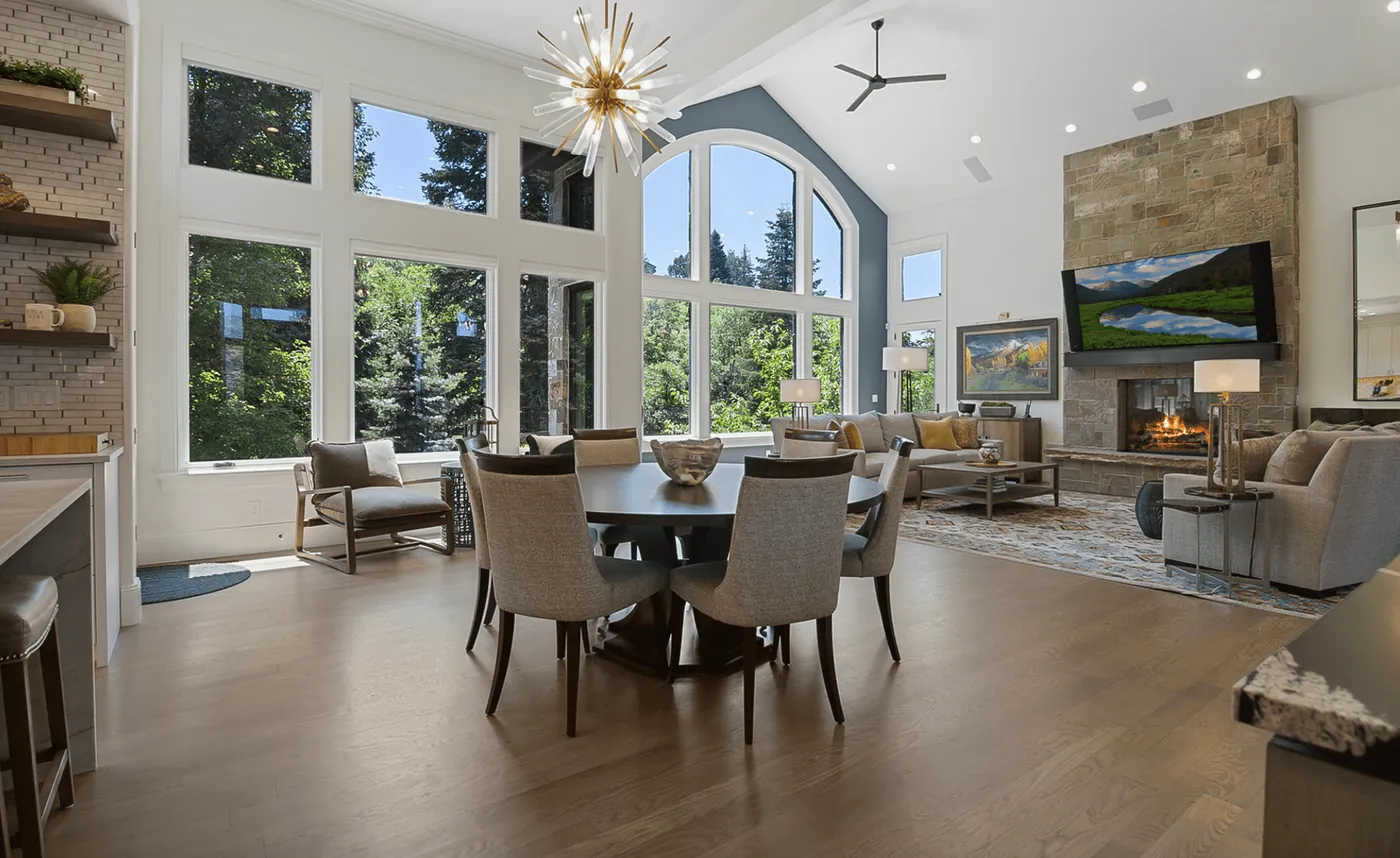 Property Evaluation and Offer 1