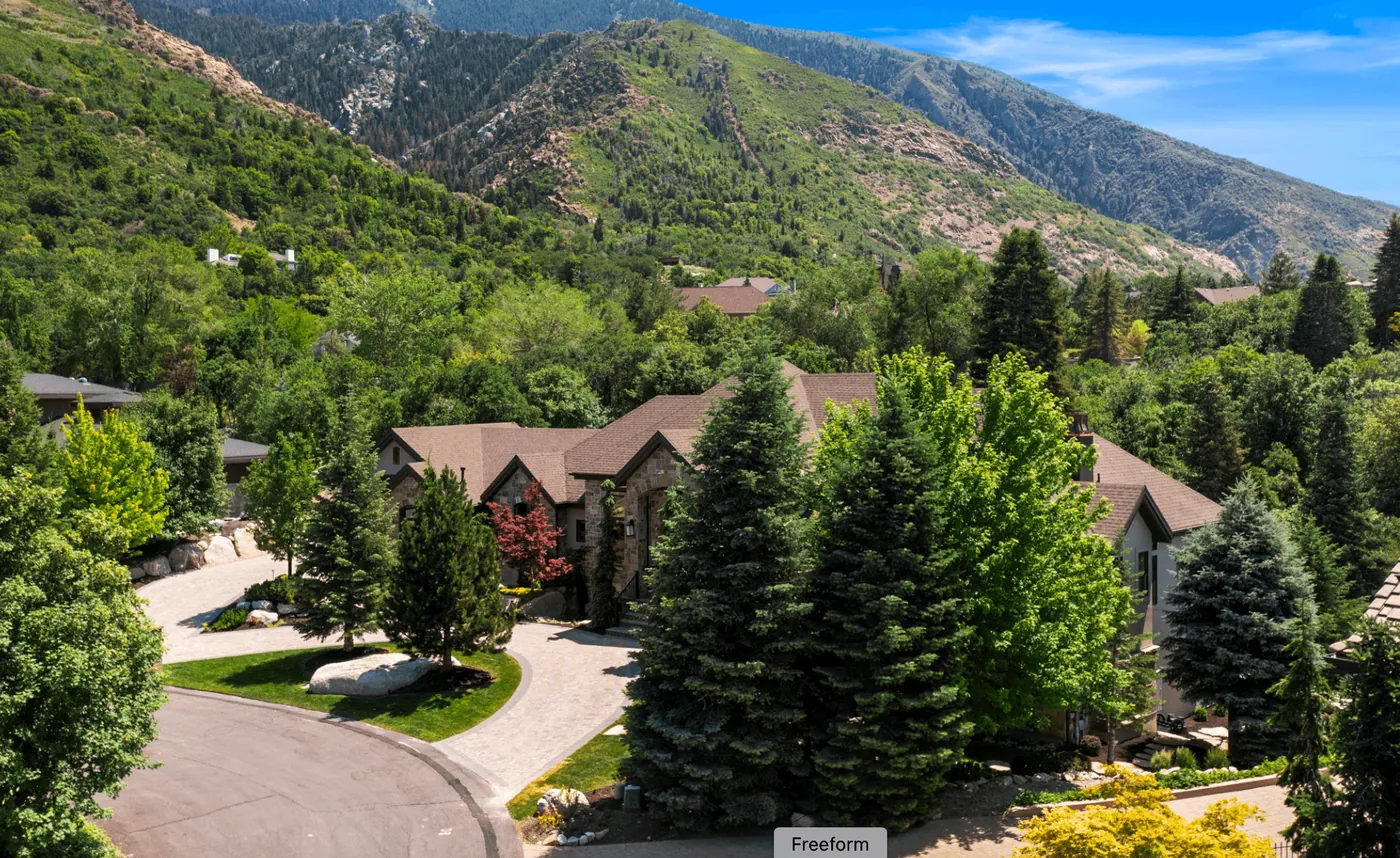 Property Evaluation and Offer 2