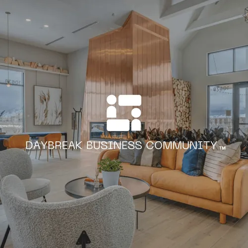 Daybreak Business Community