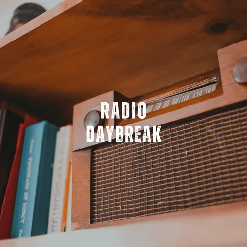 Radio Daybreak