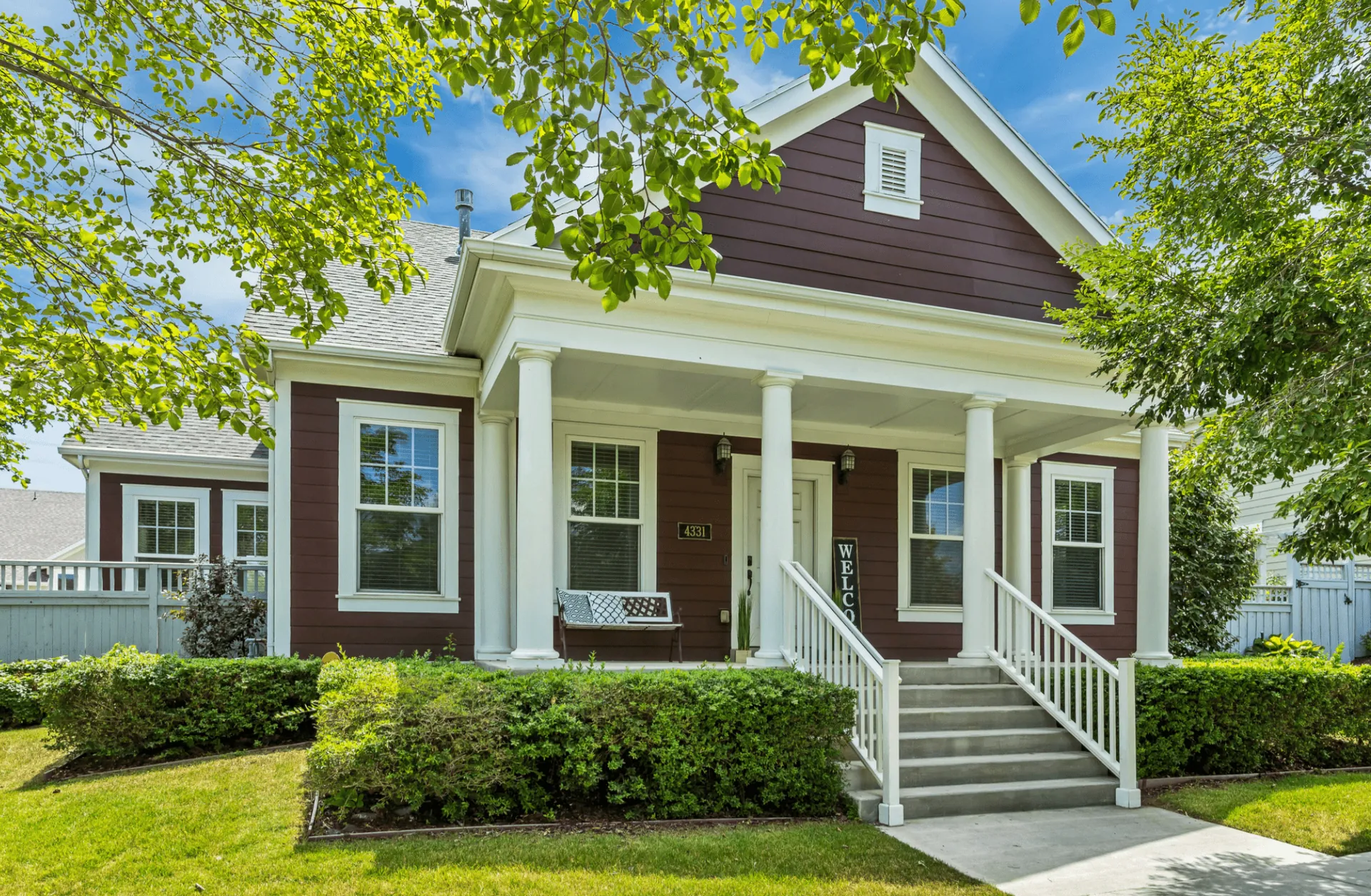 South Jordan home for sale