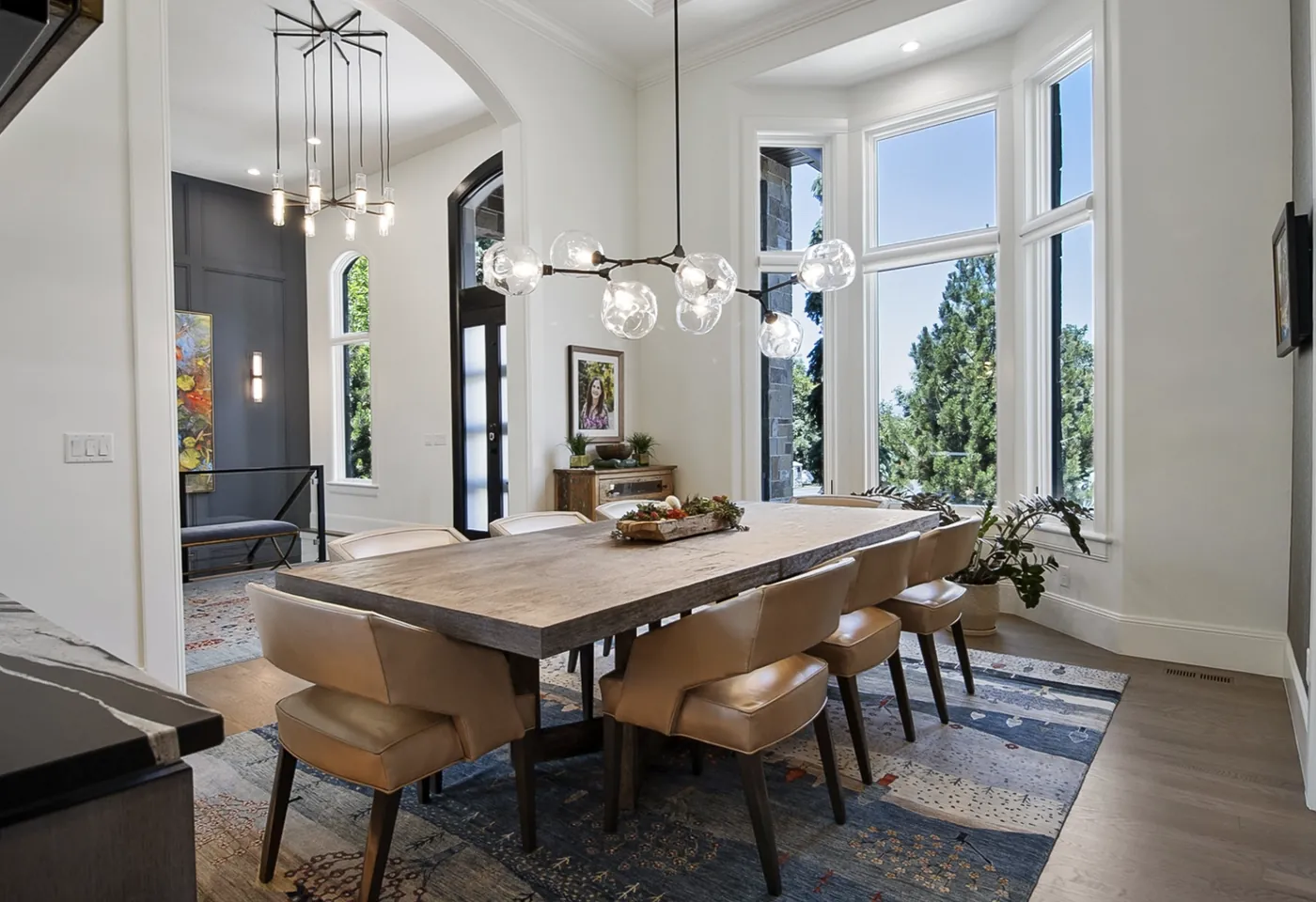 Marketing Your Home 1