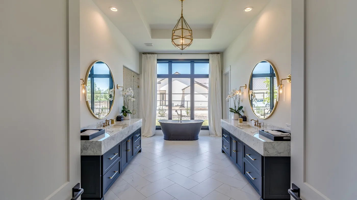 Marketing Your Home 2