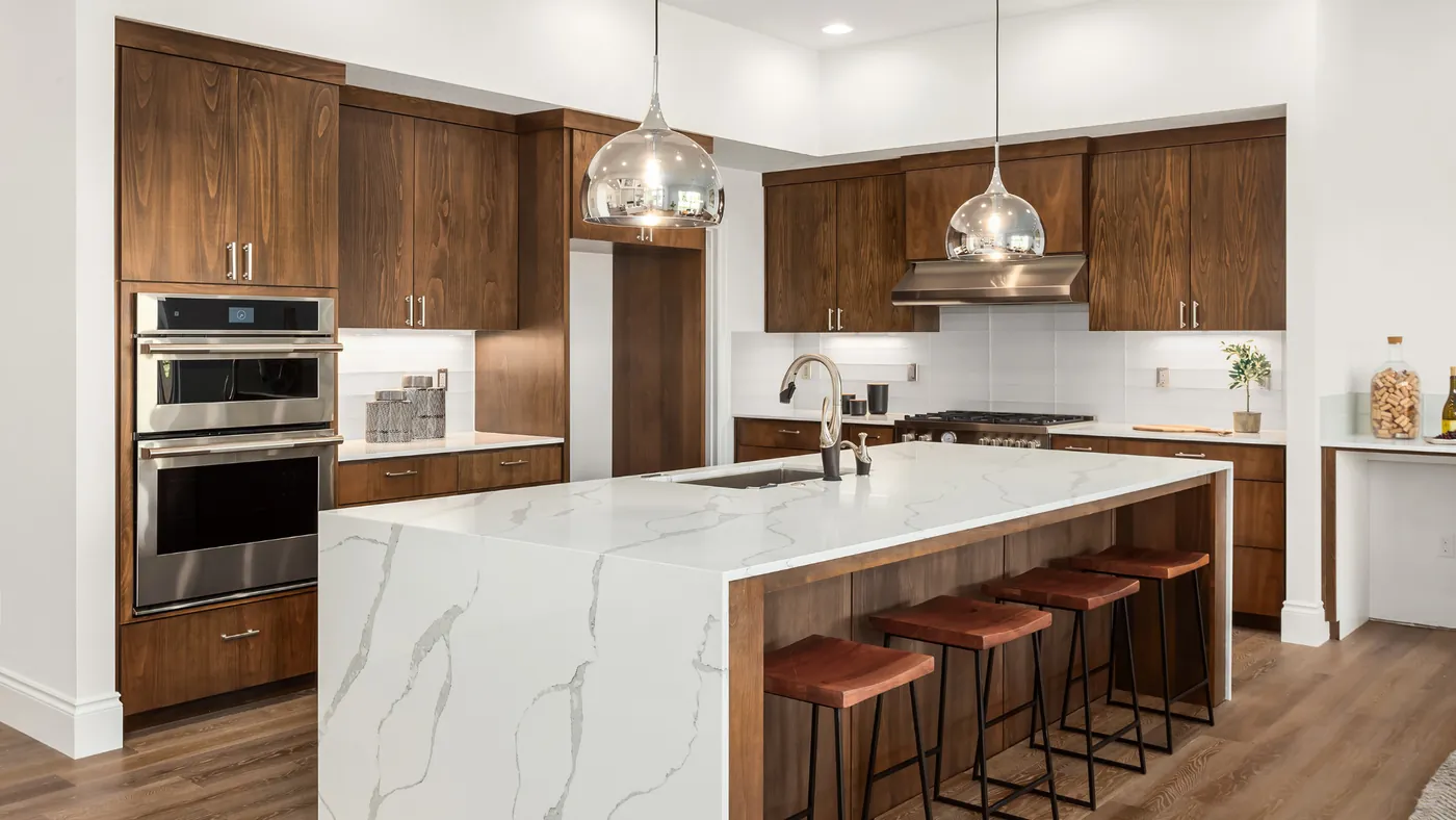 Preparing Your Home For Sale